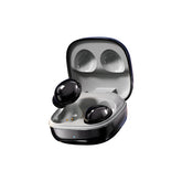 S07 Bluetooth Sports Earbuds With Effective ANC ENC Noise Cancellation