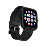 Zero Ignite Smartwatch