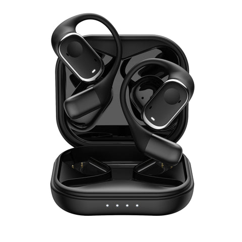 Bluetooth Earbuds Wireless Noise Cancellation With Ultra-Long Battery Life