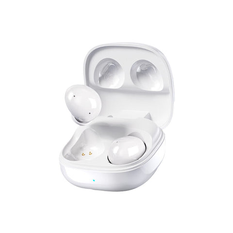 S07 Bluetooth Sports Earbuds With Effective ANC ENC Noise Cancellation