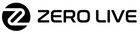 ZeroLifestyle