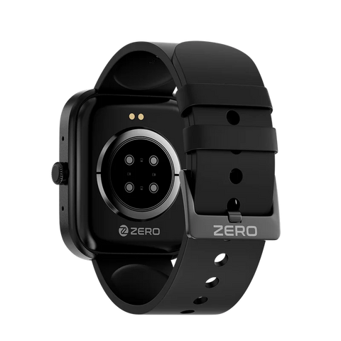 Zero Ignite Smartwatch